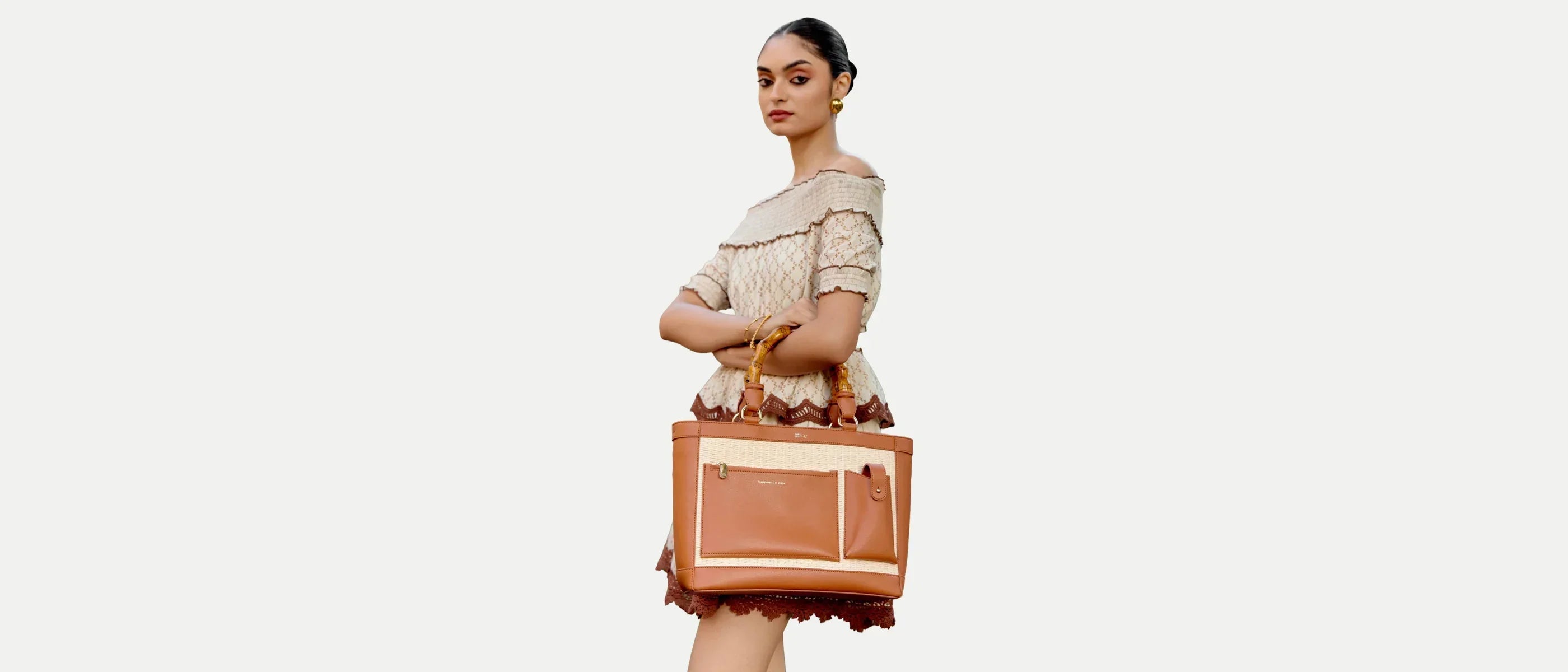 Christmas Gift Ideas Under One Bag - Why Tote Bags Are the Most Practical Festive Choice