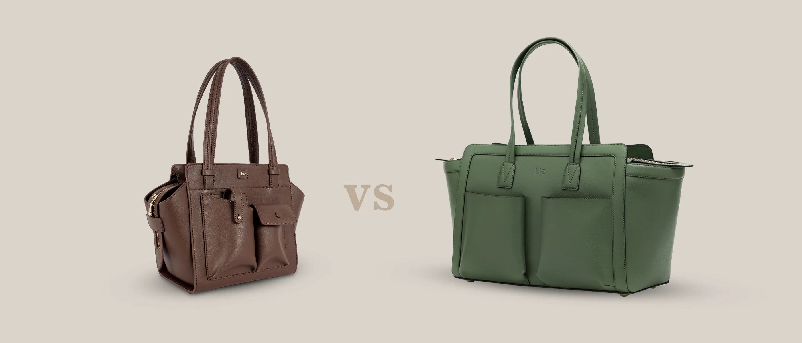 Sling Bags 101: What They Are, Why People Love Them & My Two Cents