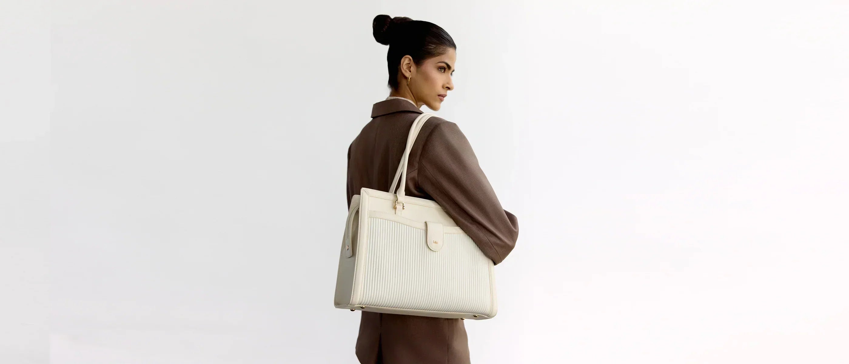 How to Style the Hie Bella Collection for Every Occasion
