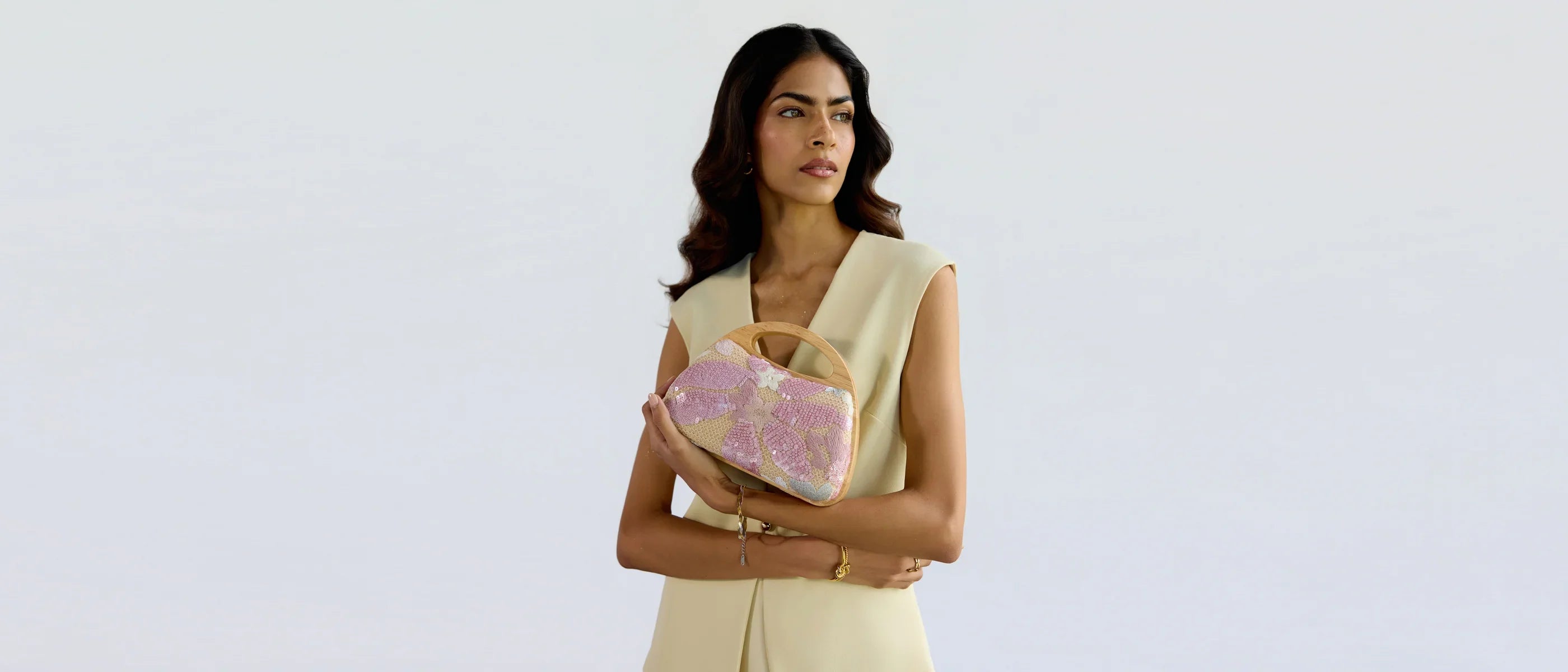 Why Bella Bags Are the Perfect Choice for Travel and Daily Commute