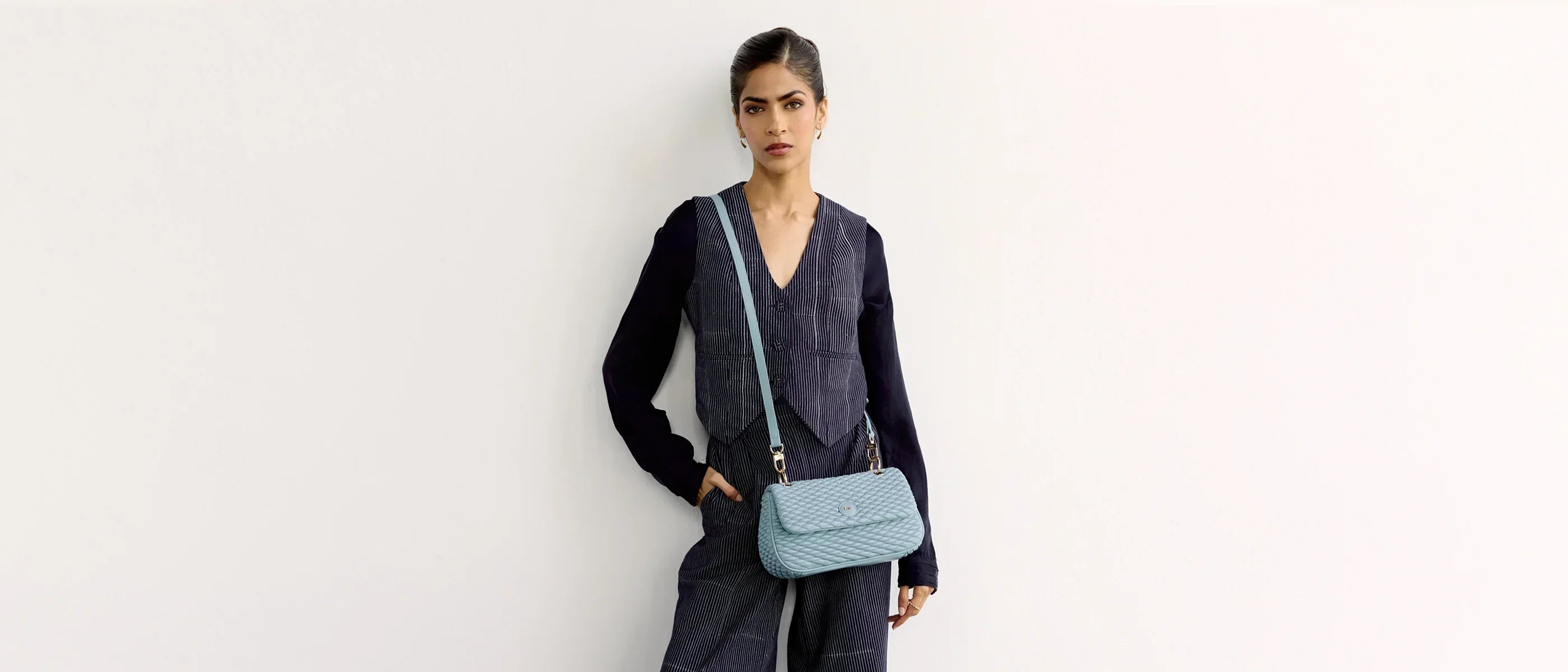 Why Vegan Leather Bags Like the Hie Bella Collection Are the Future of Luxury