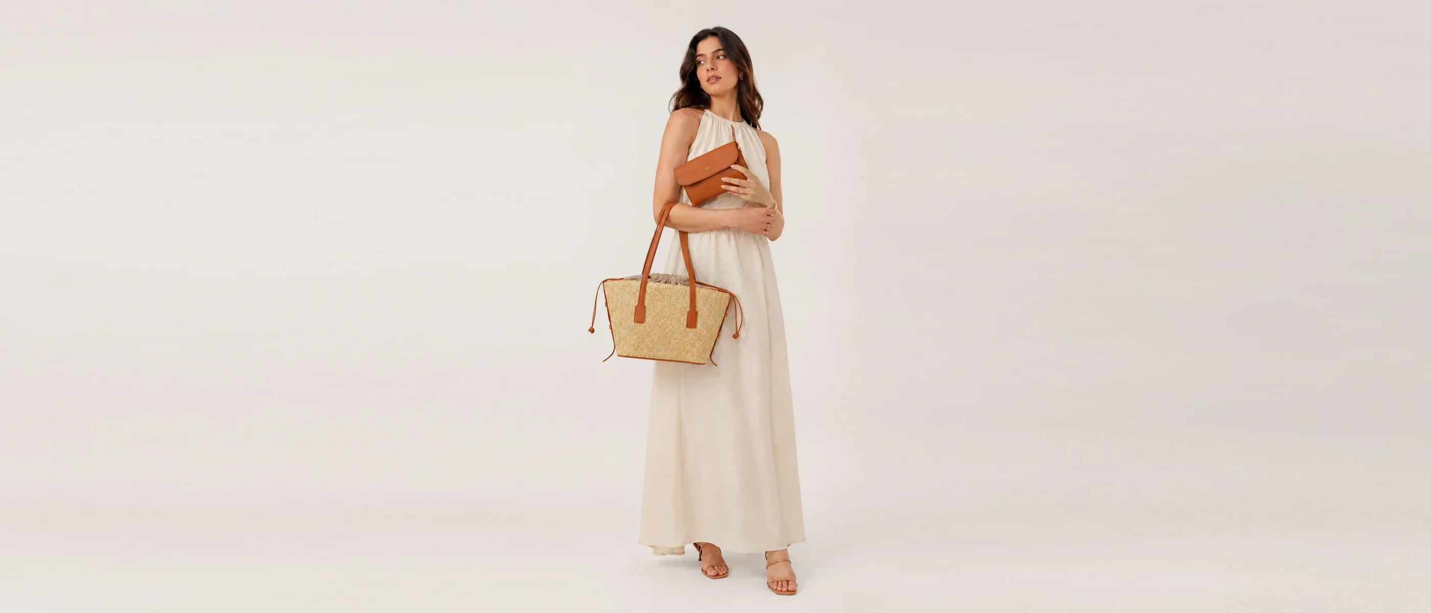 One Bag, Three Ways: Why the Versa Tote Is the Only Travel Bag You'll Ever Need