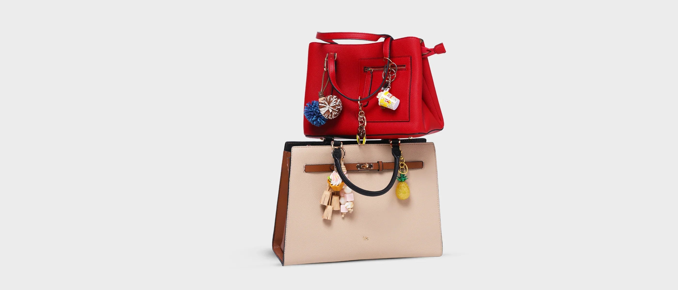 Small Detail, Big Impact: Why Bag Charms & Shoe Charms Are the Hottest Fashion Accessories of 2026