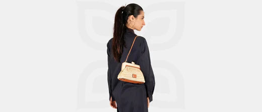 How To Choose Party Wear Handbag For Ladies