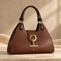 SHOULDER BAGS