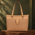 TOTE BAGS