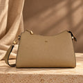 CROSSBODY BAGS
