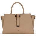 SATCHEL BAGS