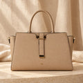 SATCHEL BAGS