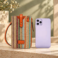 SLING BAGS