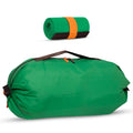 BURRITO DUFFEL