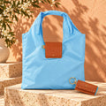 LEPAYT TOTE