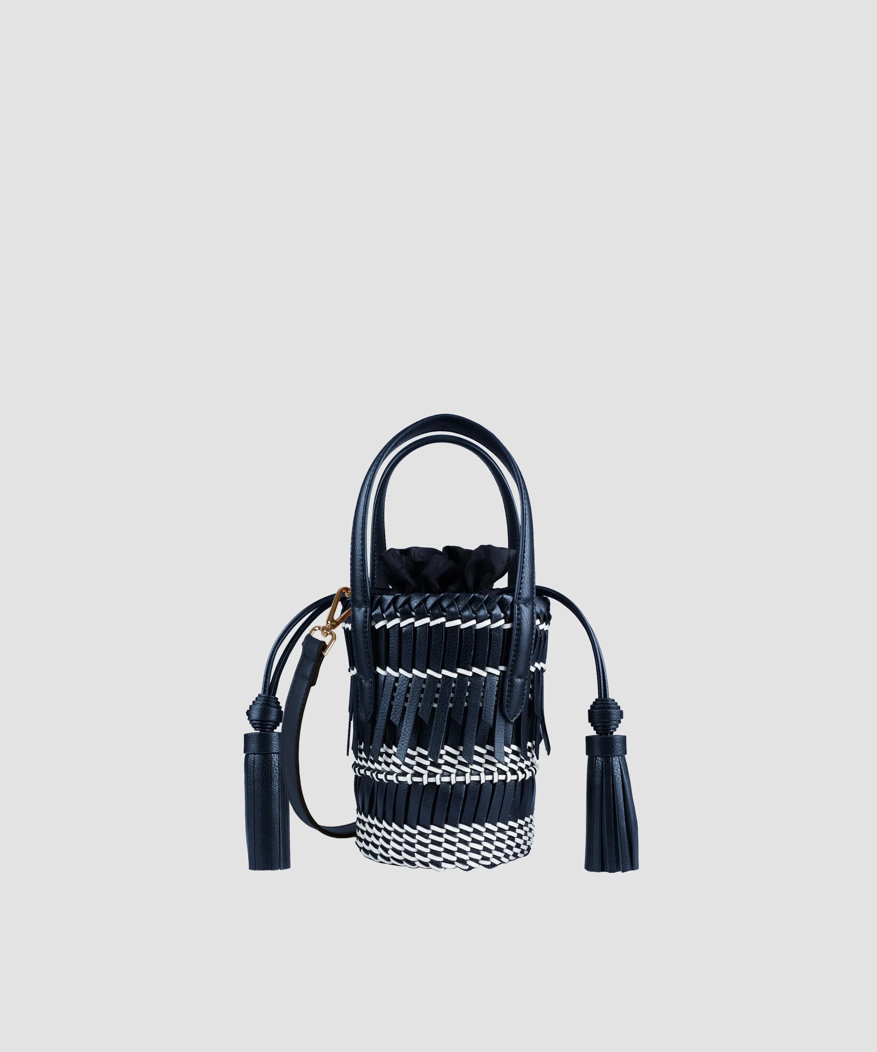 Rich Black