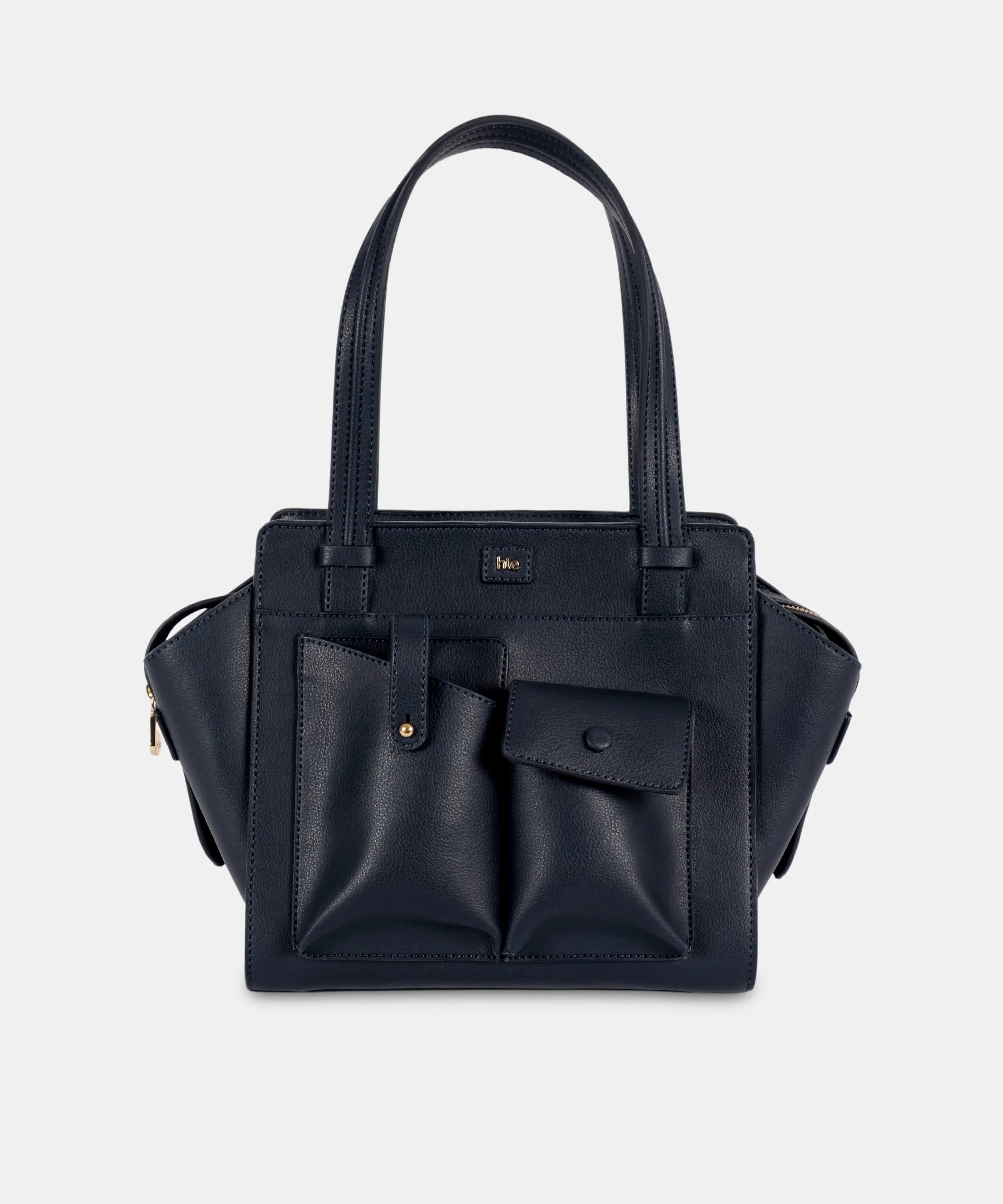 Midnight Navy