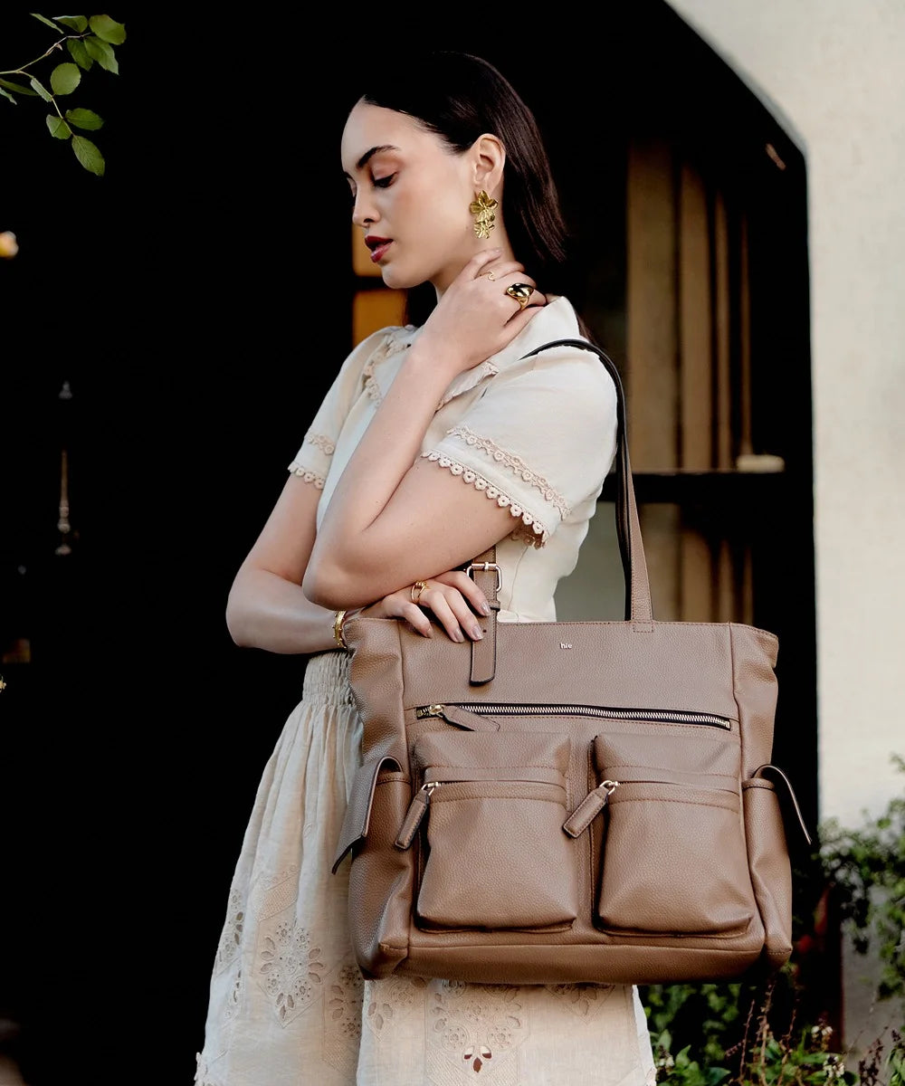 Tote Bag Myntra My Bag Designer Handbags Myntra Vanity Bags Womens