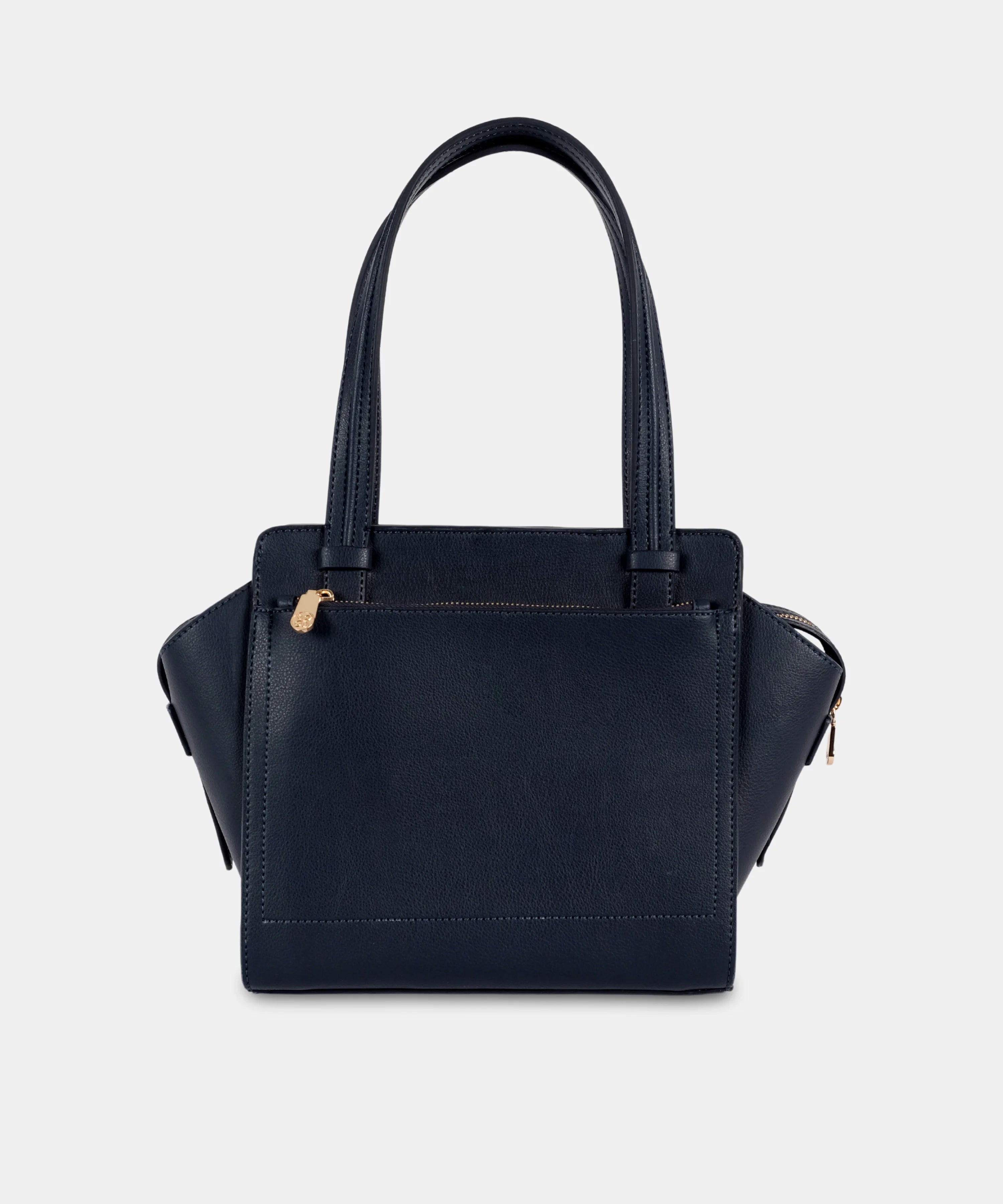 Midnight Navy