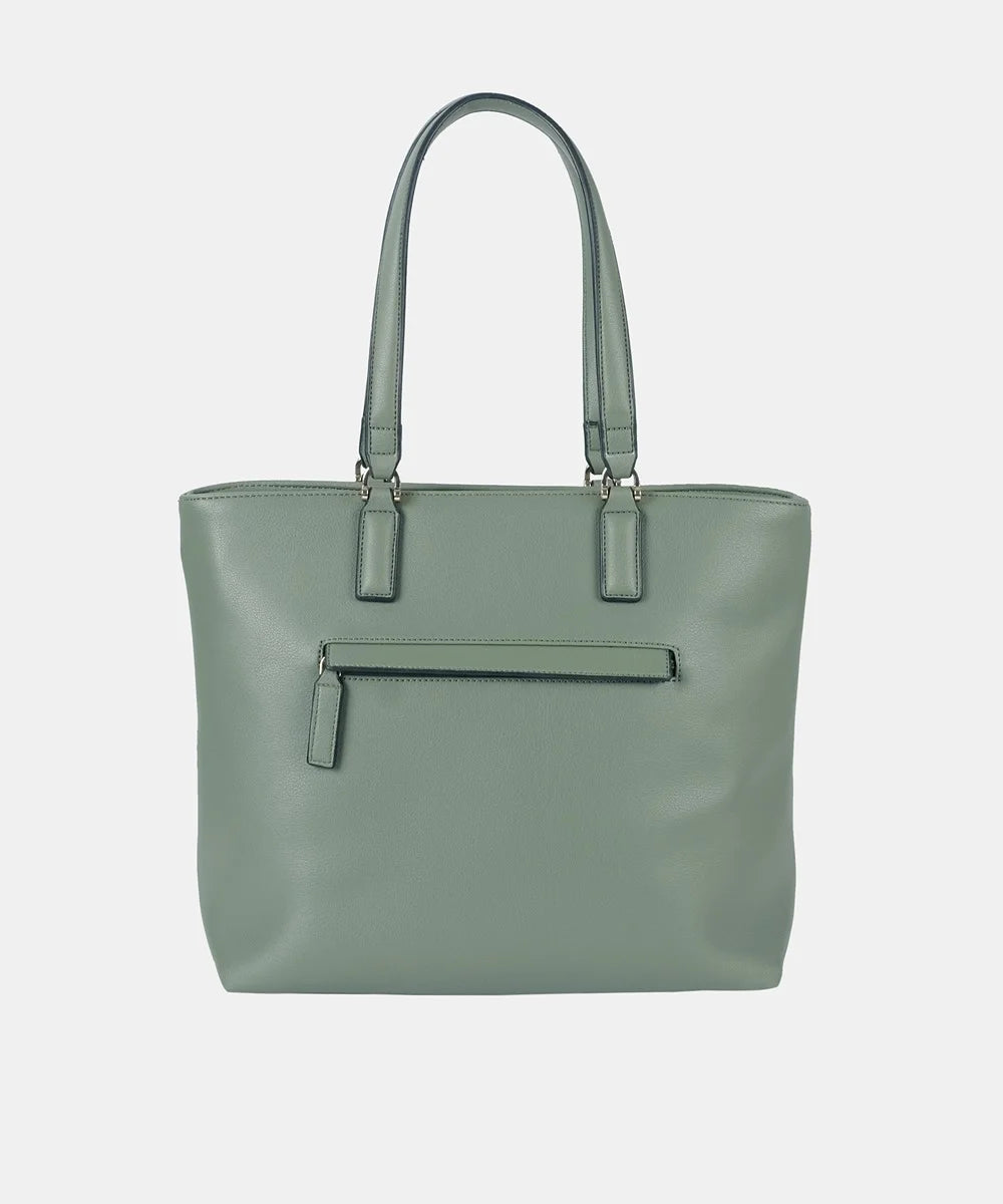 Elegant Olive