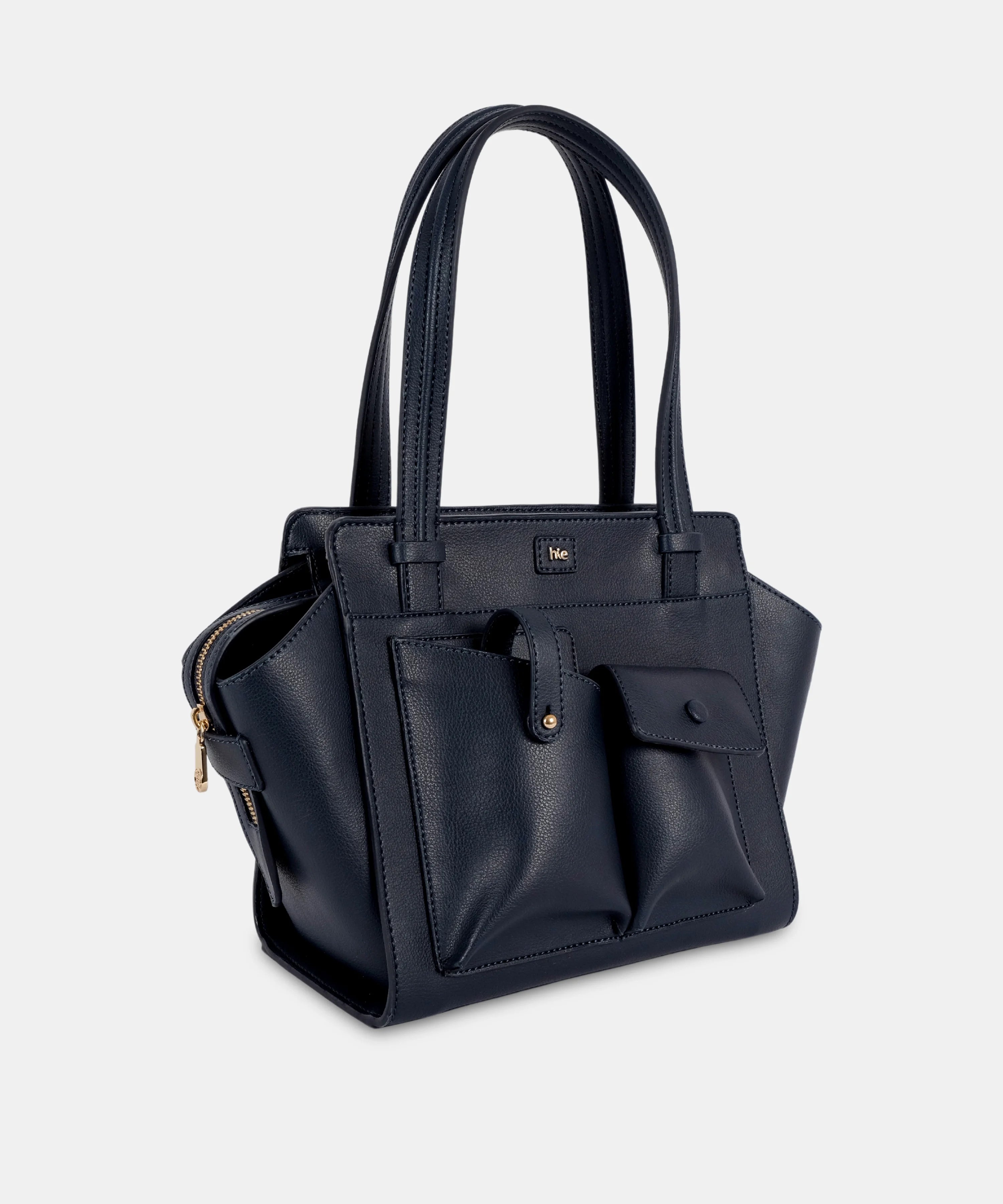 Midnight Navy