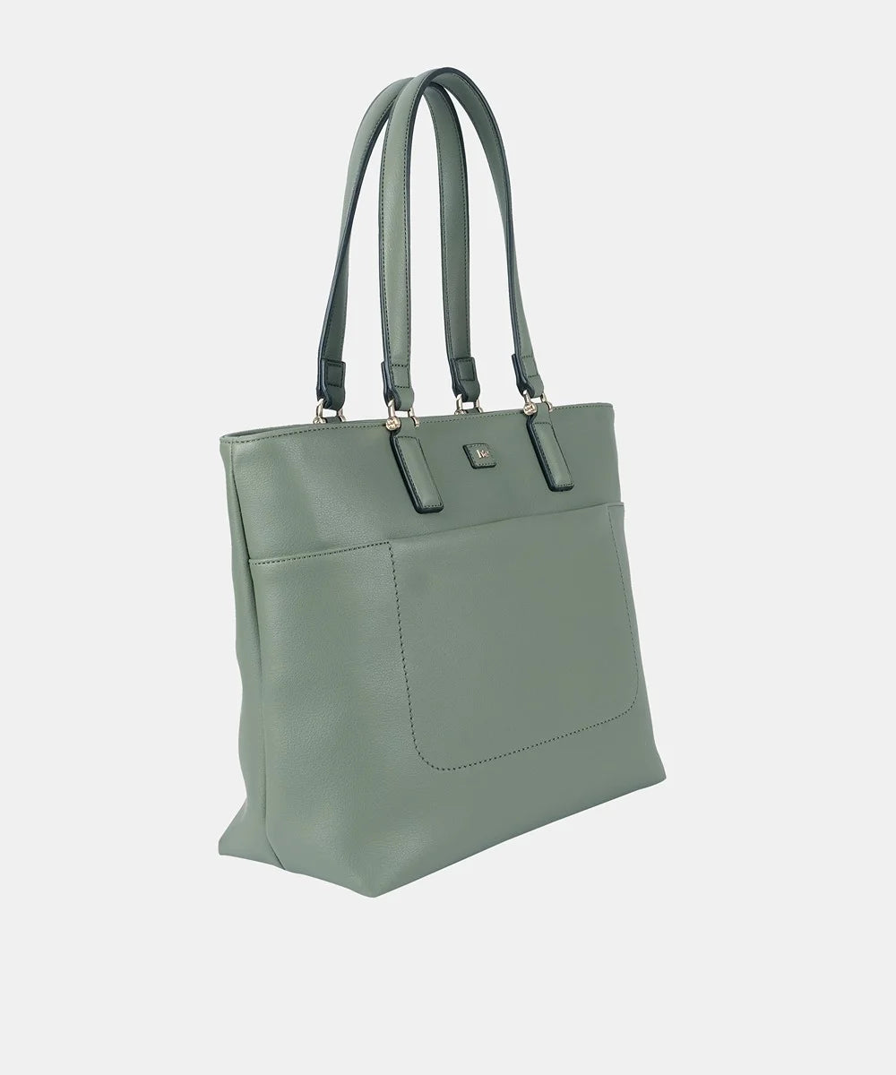 Elegant Olive