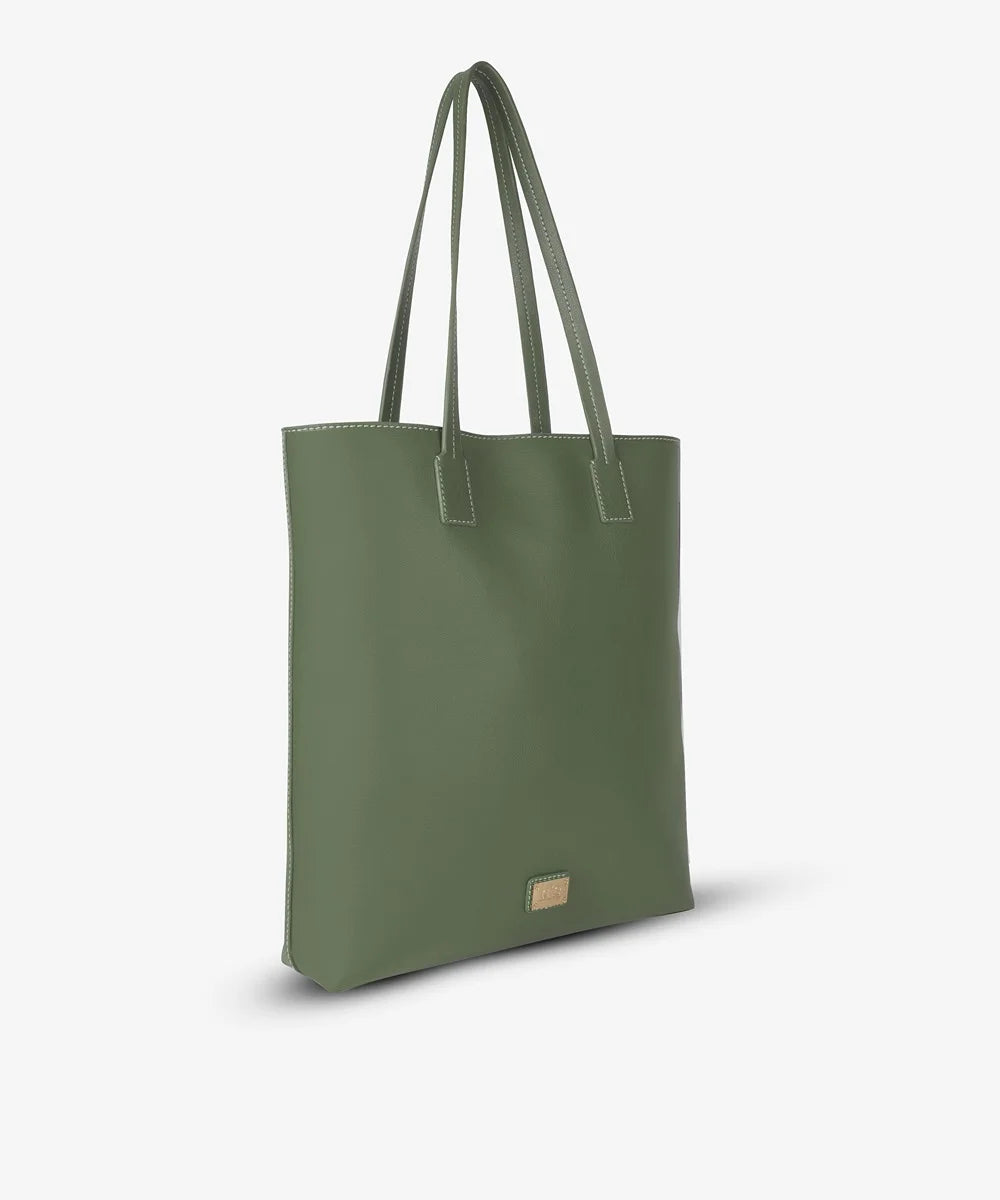 Elegant Olive