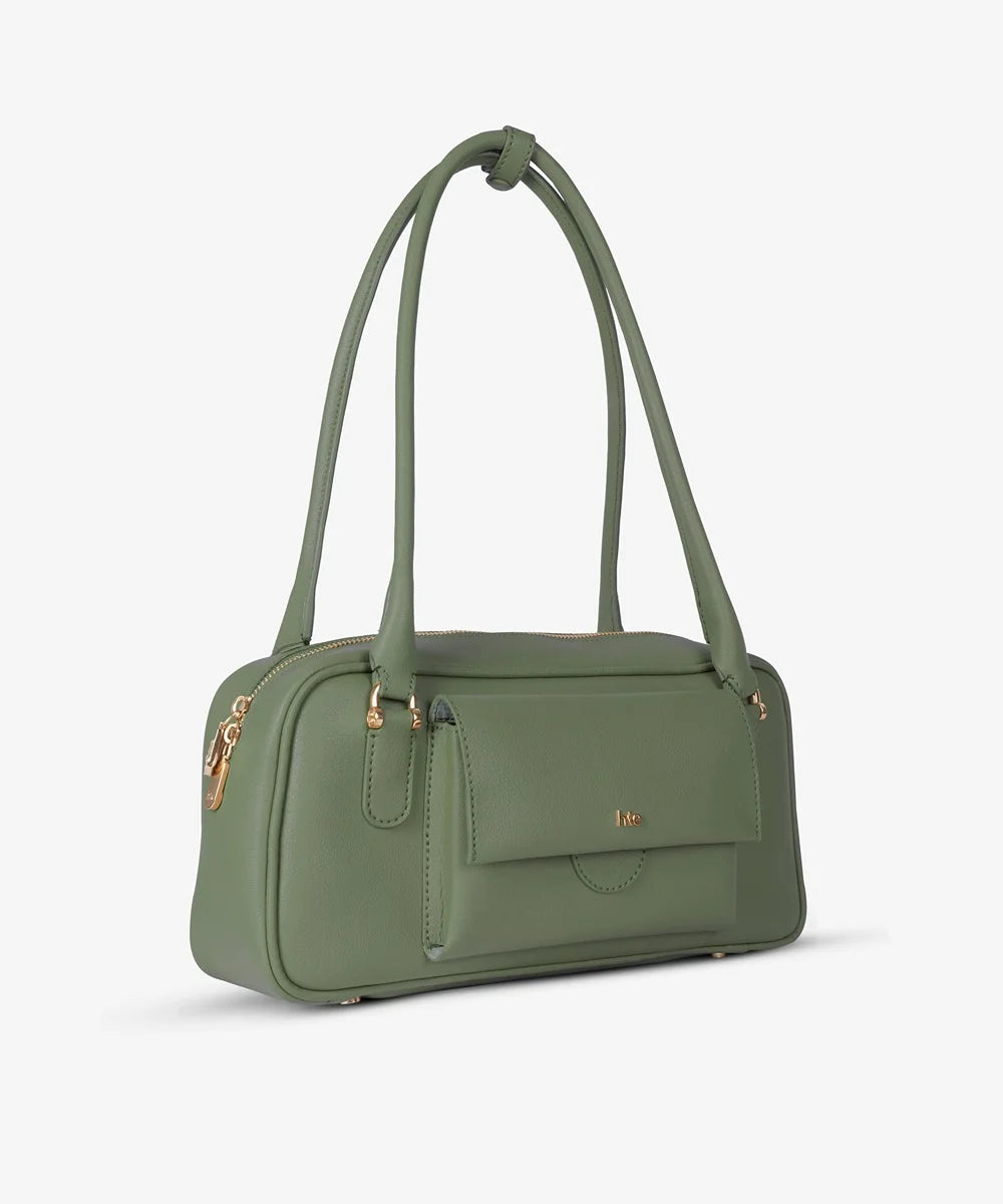 Elegant Olive