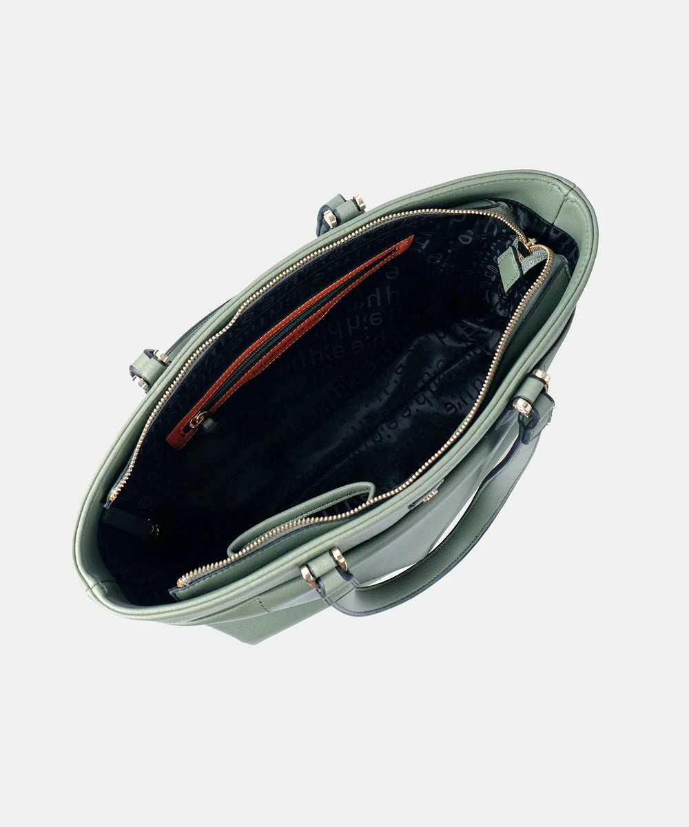 Elegant Olive