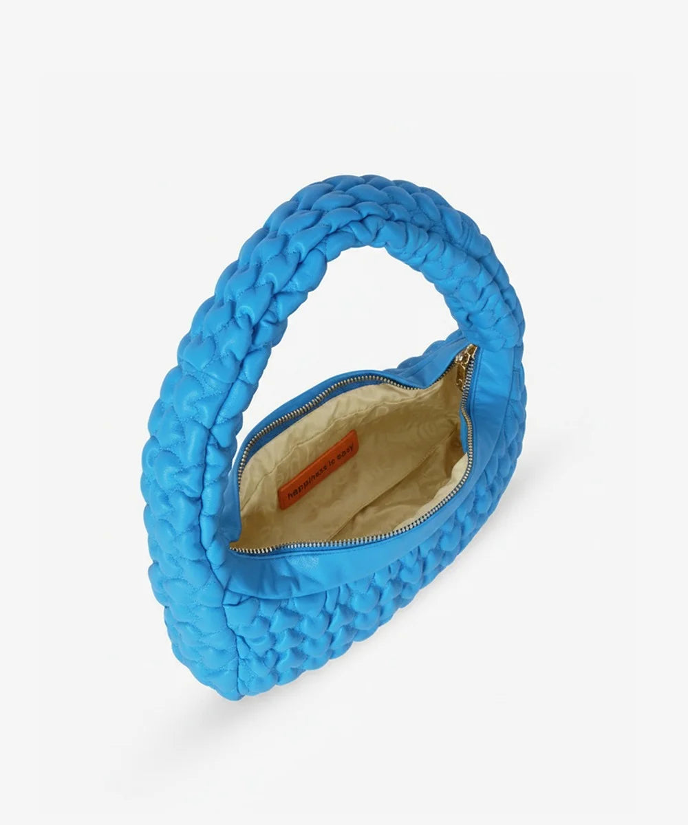 Pacific Turquoise