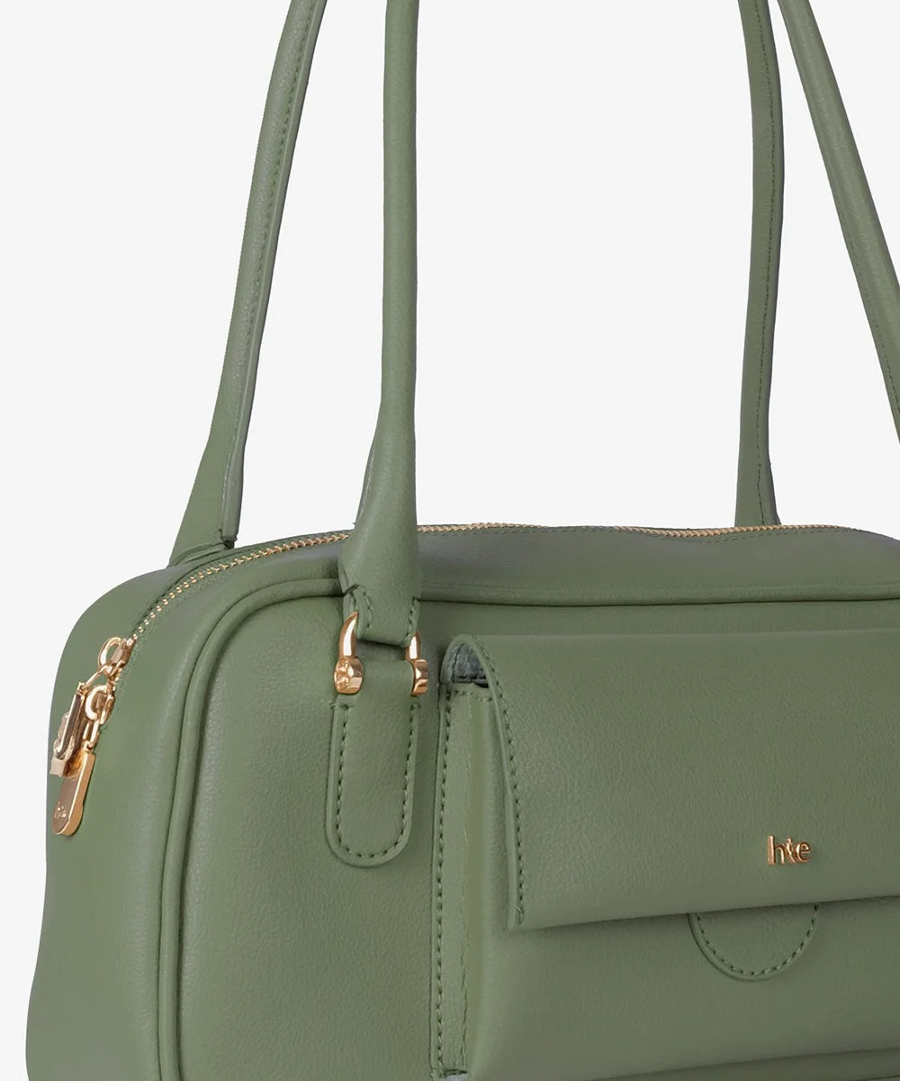 Elegant Olive