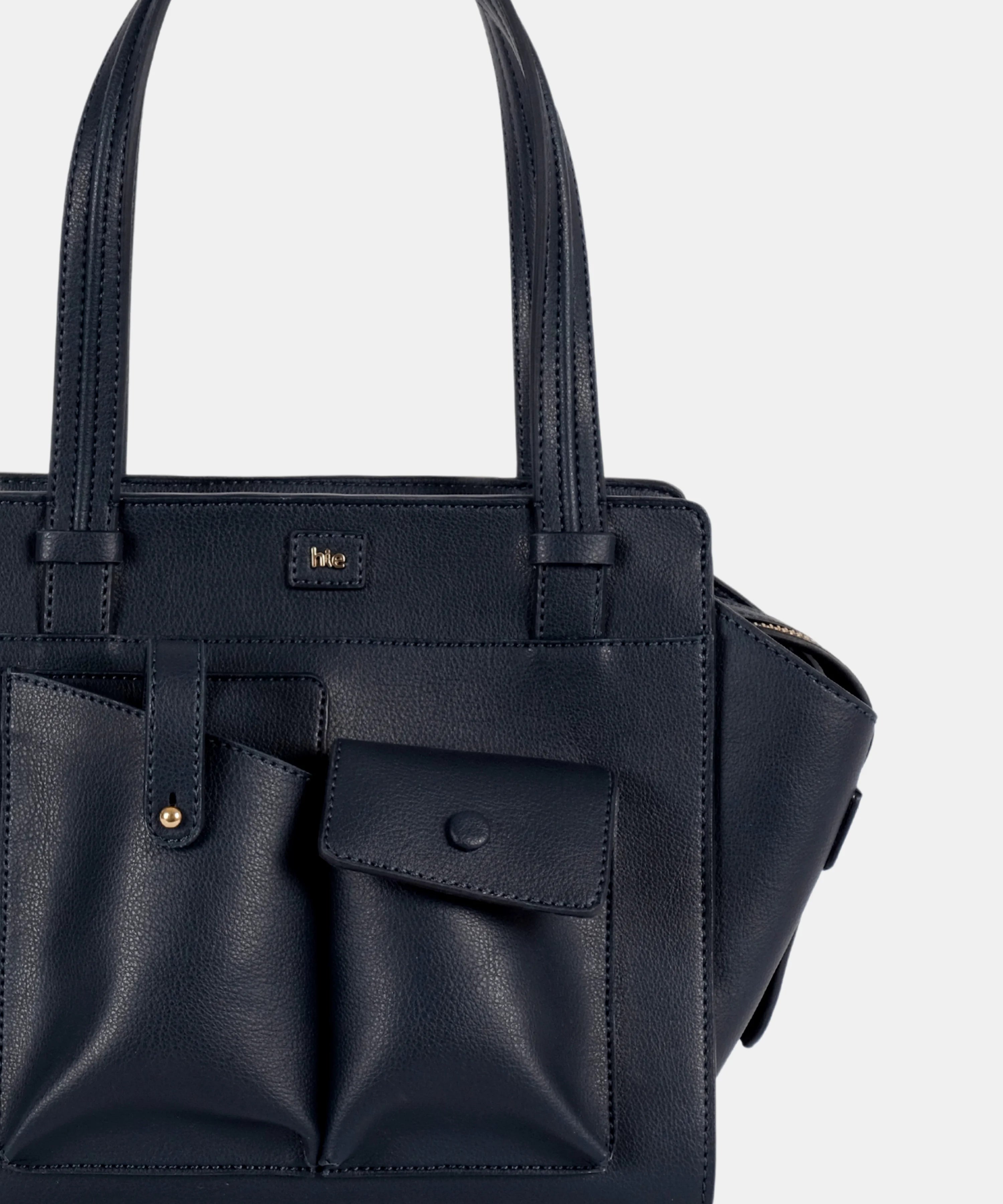 Midnight Navy