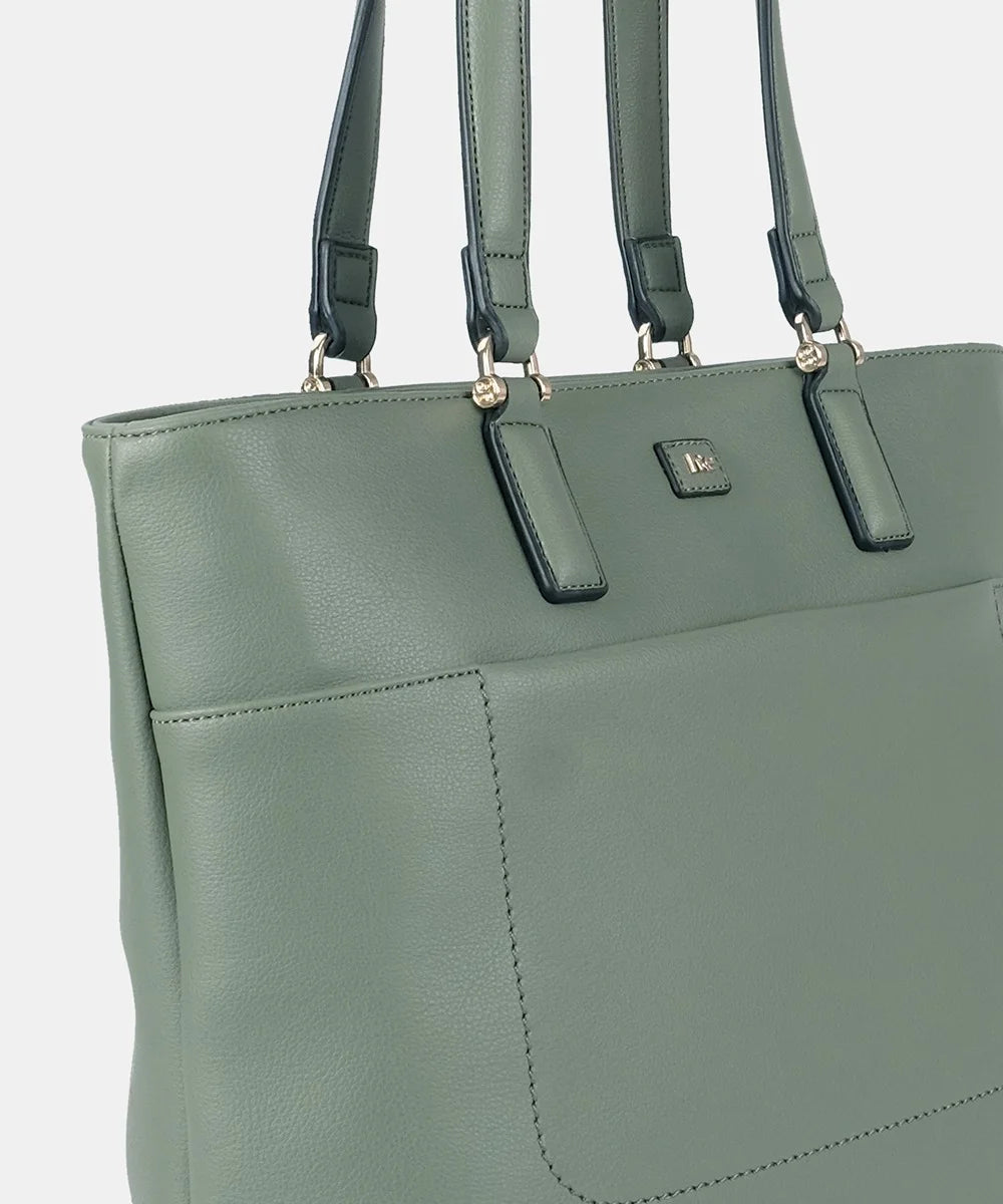 Elegant Olive