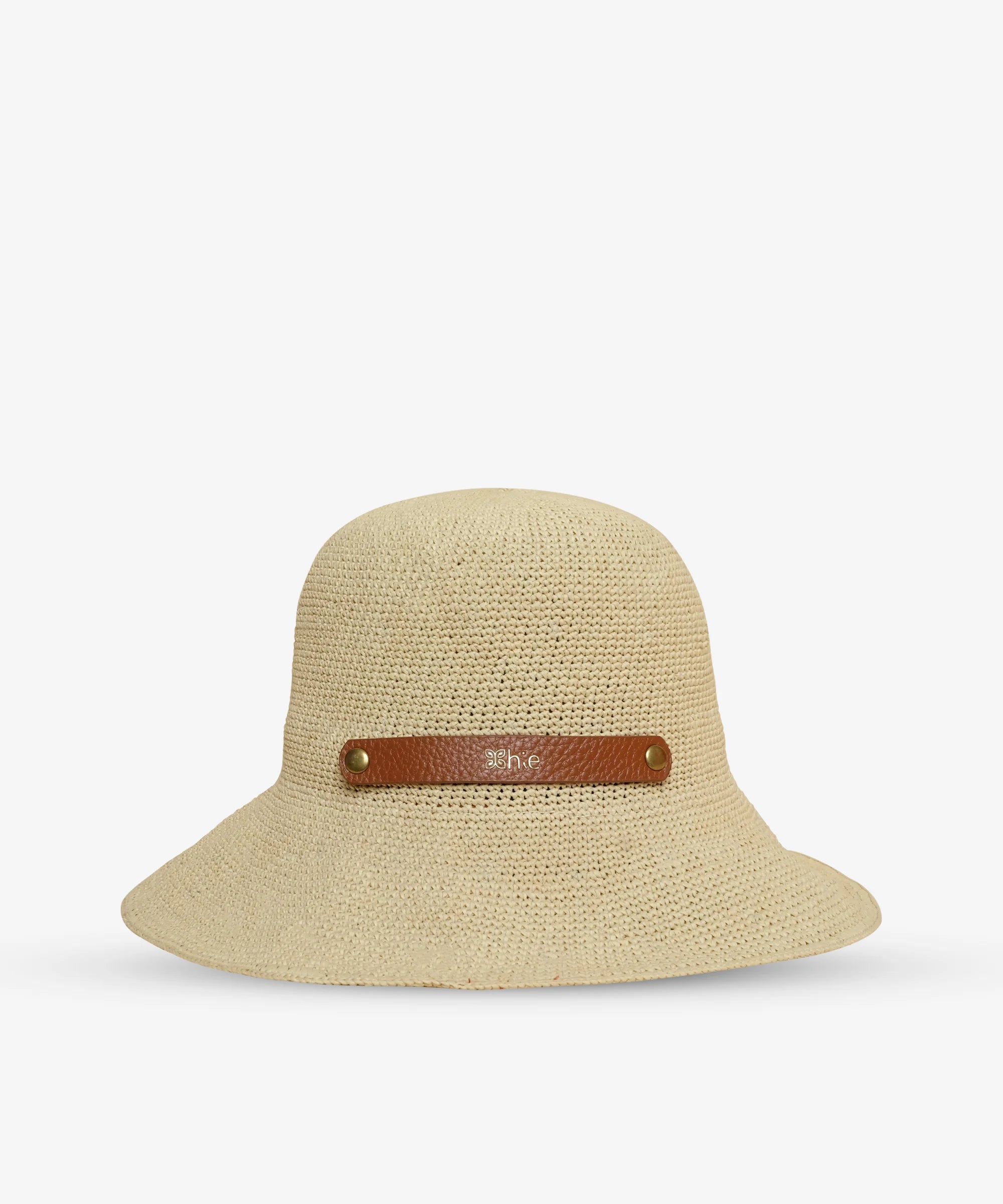 Sand Beige