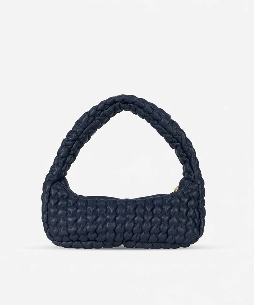 Midnight Navy