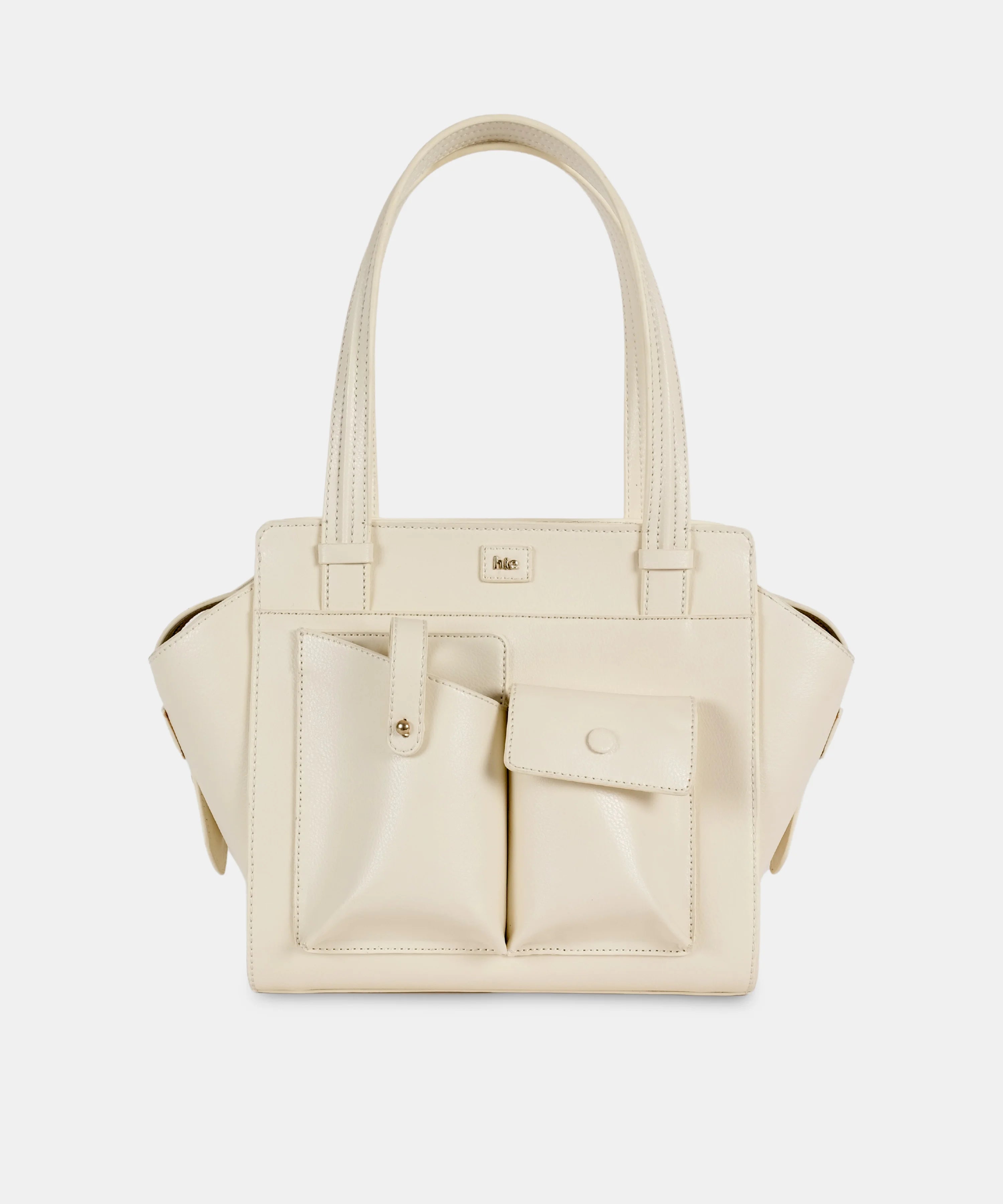 Pearl White