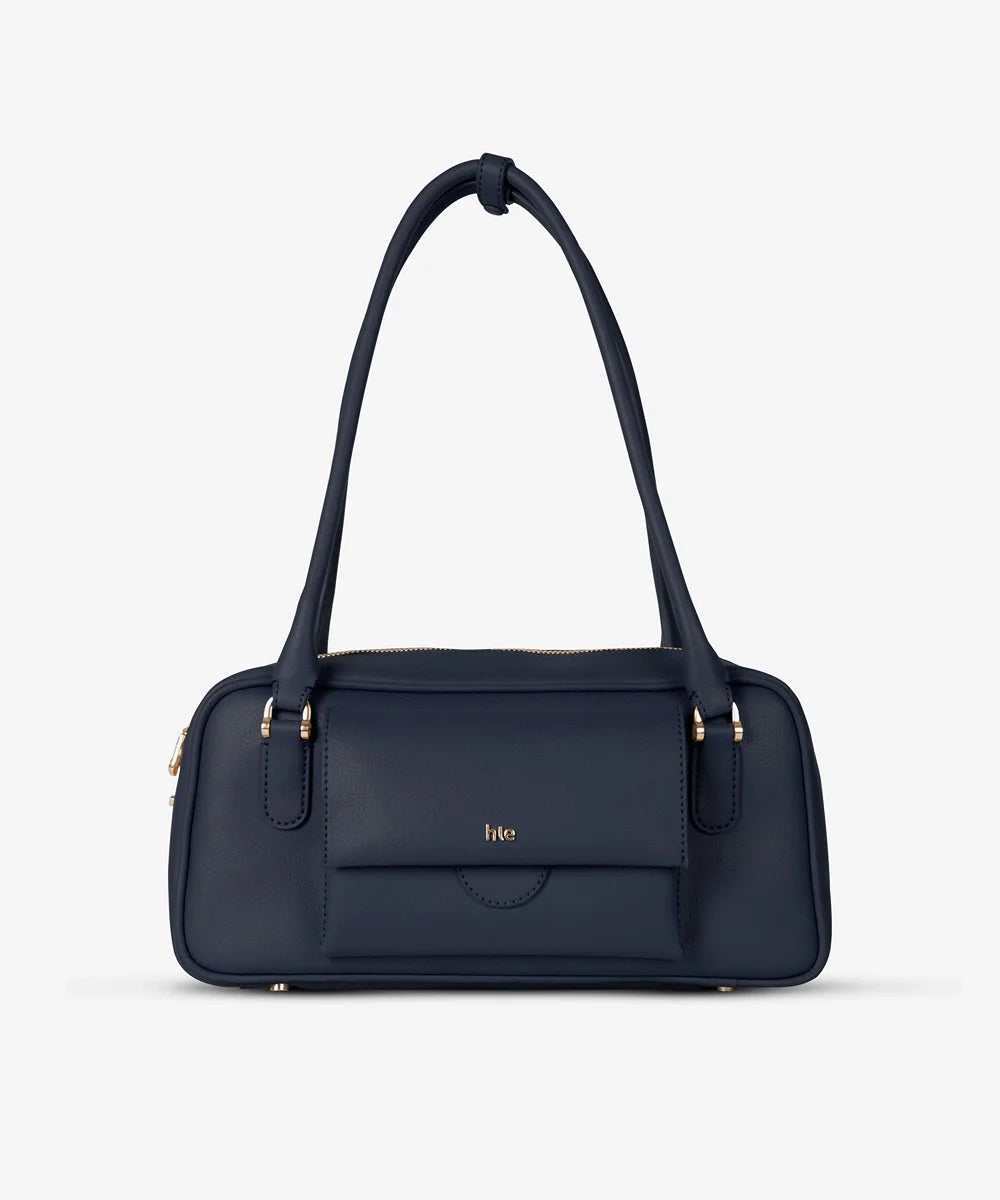 Midnight Navy