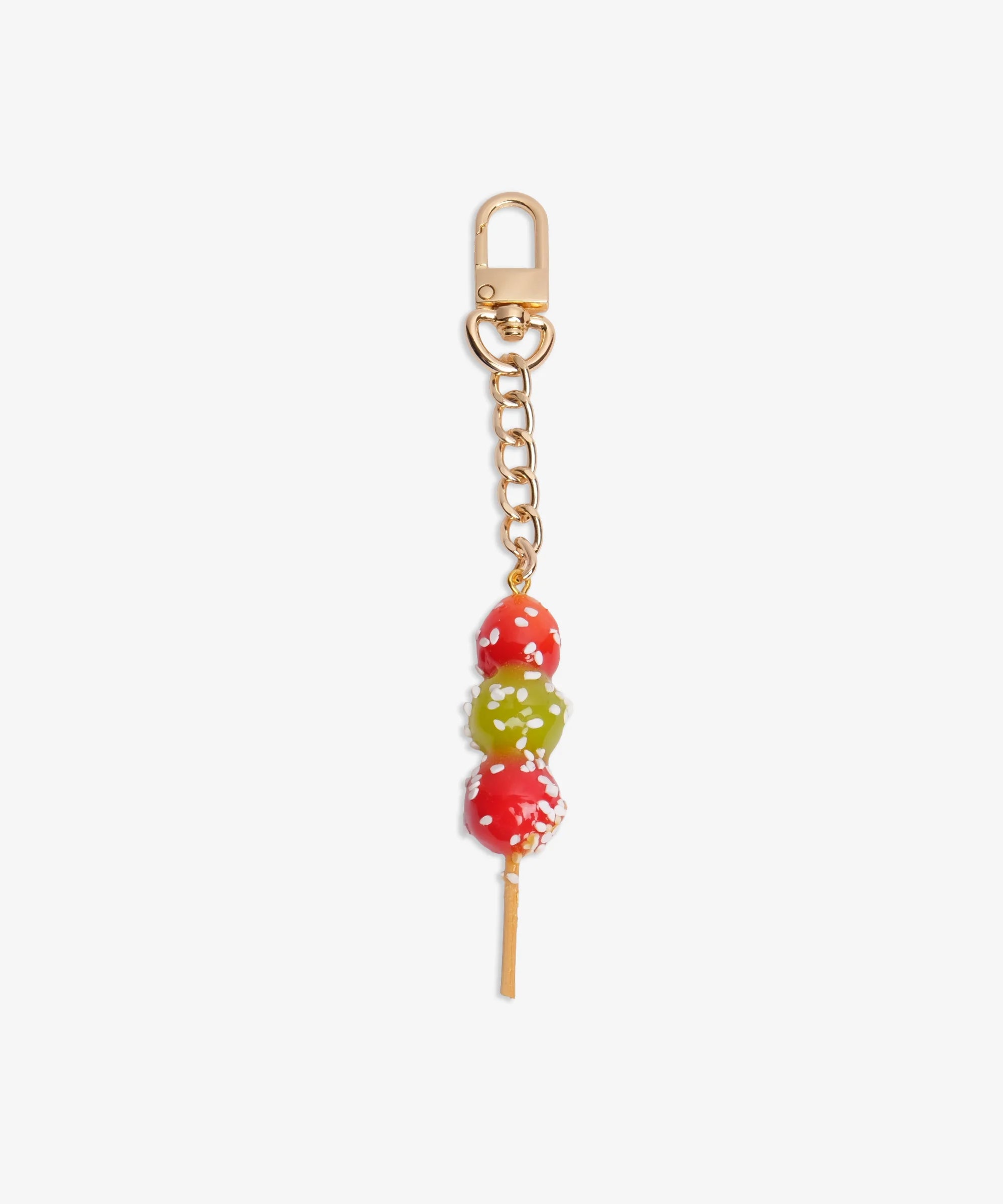Candy Skewer