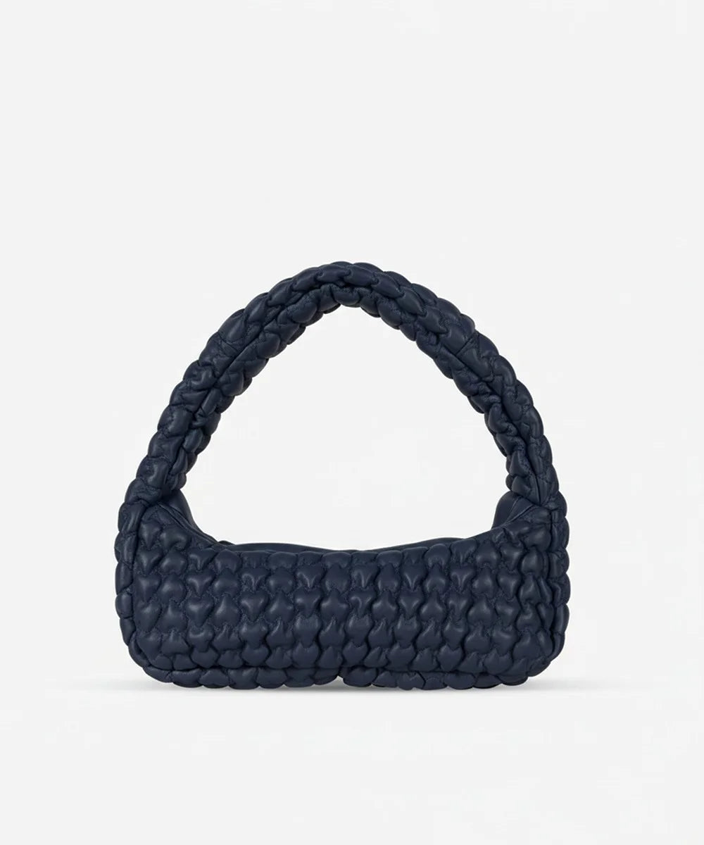Midnight Navy