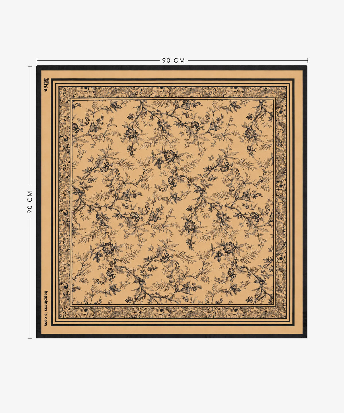 Toile Touch