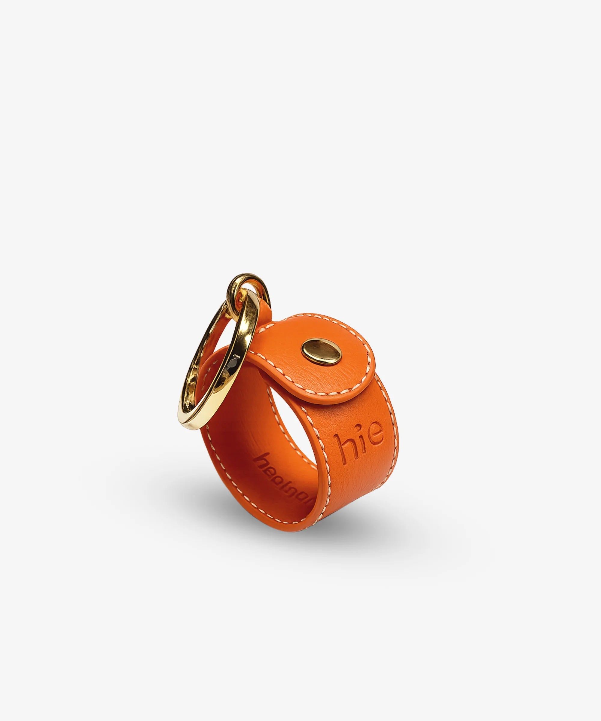 Juicy Orange