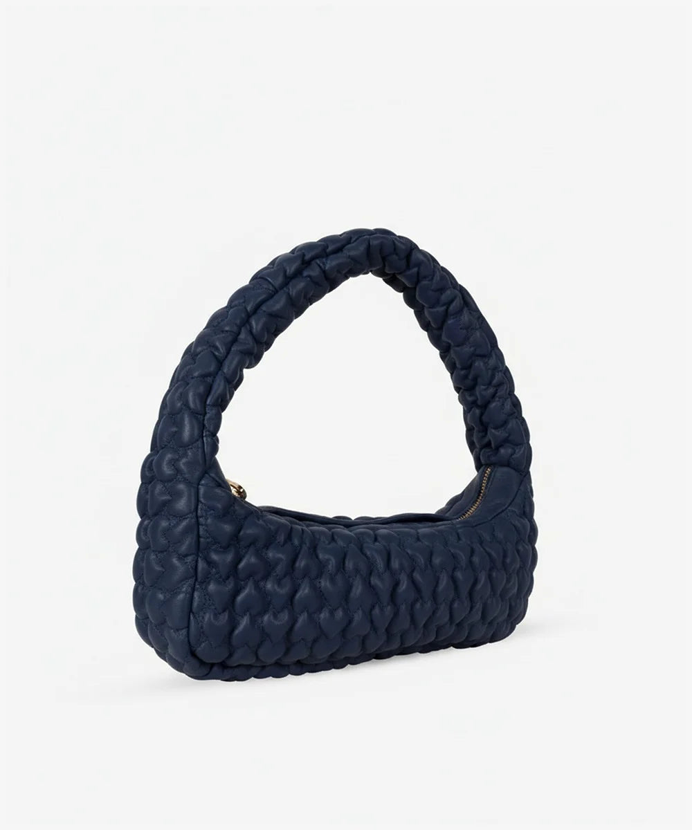 Midnight Navy