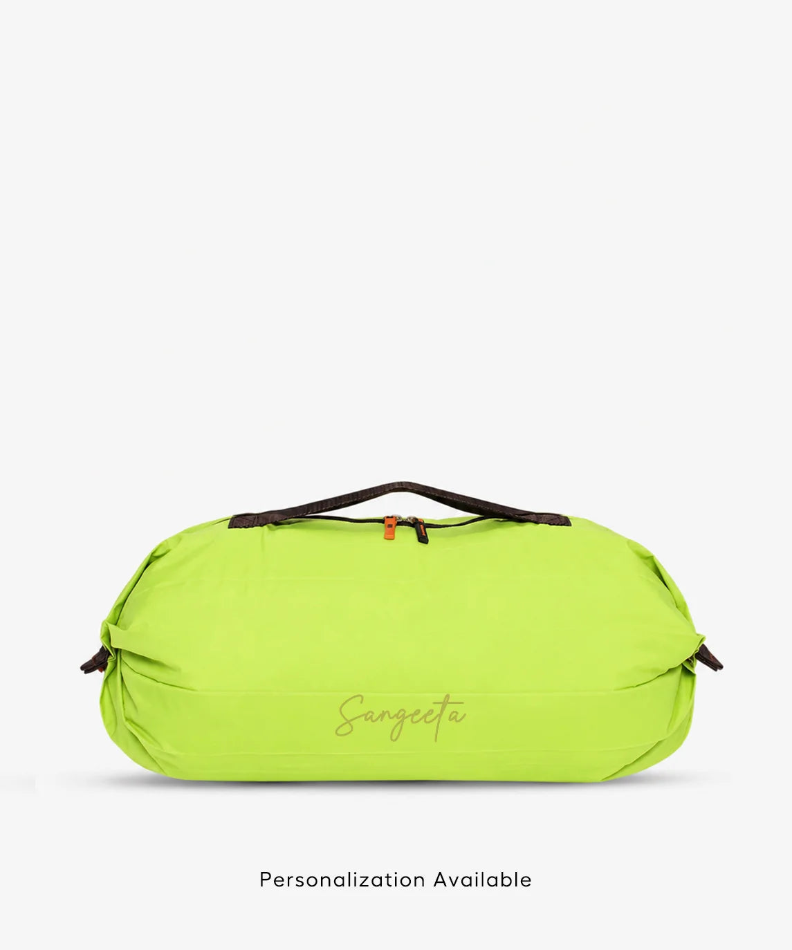 Lime Green
