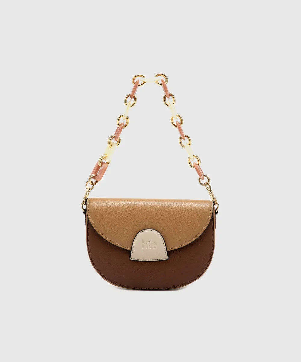 Coffee Brown