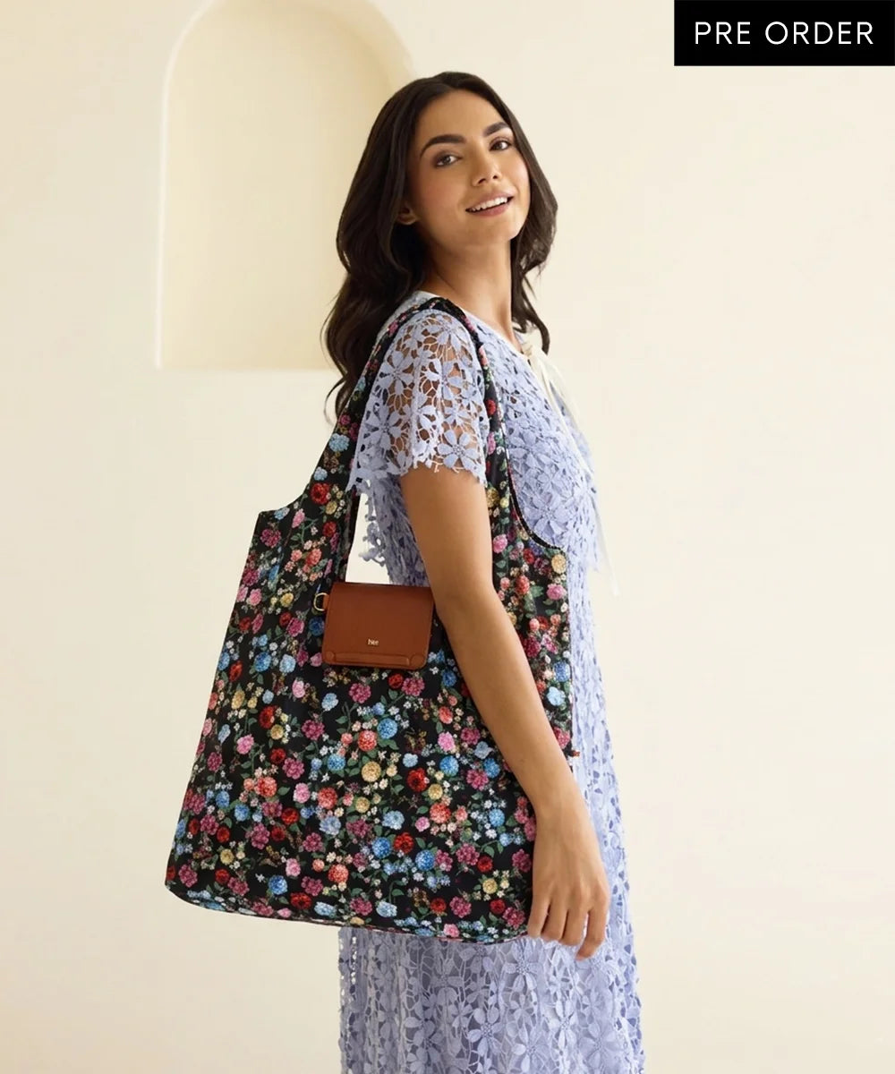 Lepayt Tote