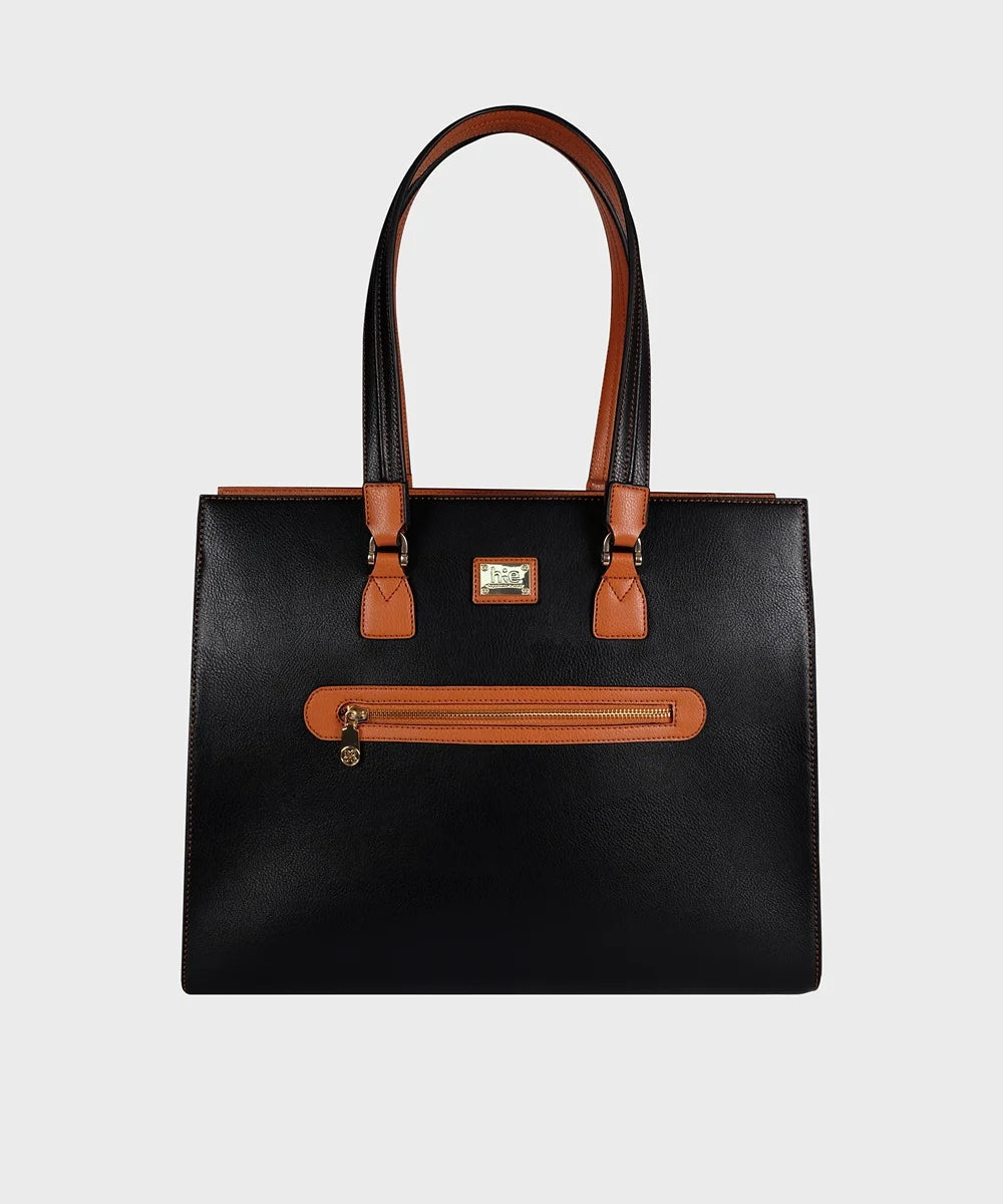 Judith Tote Bag