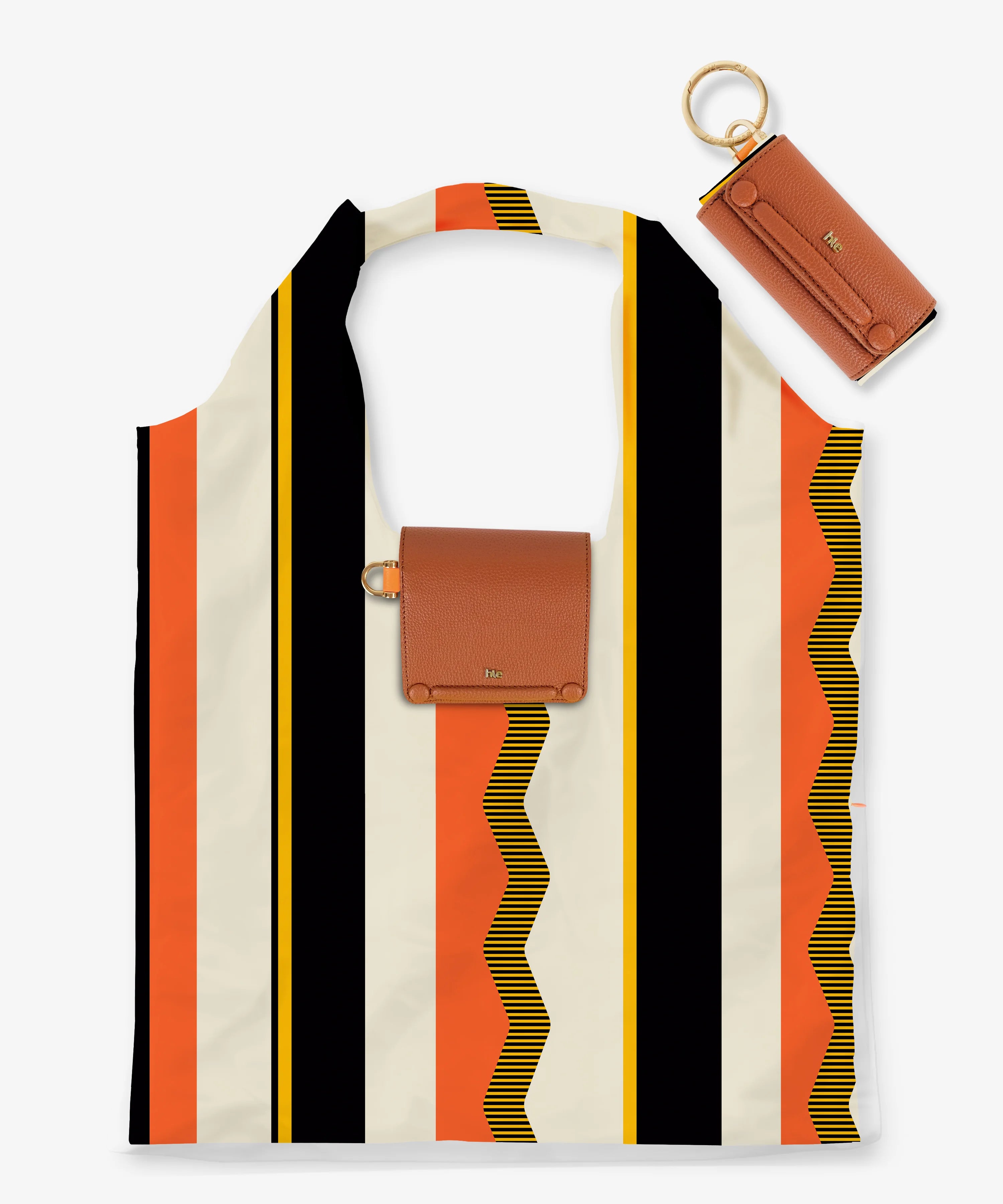 Cabana Orange