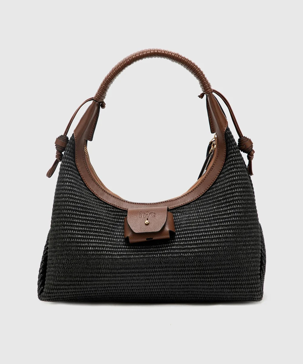Coffee brown