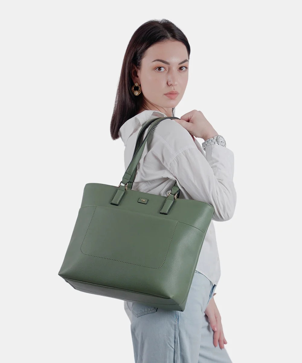 Elegant Olive