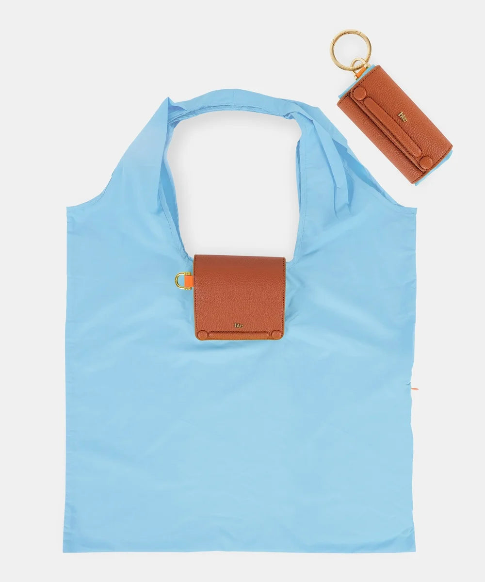 Powder Blue