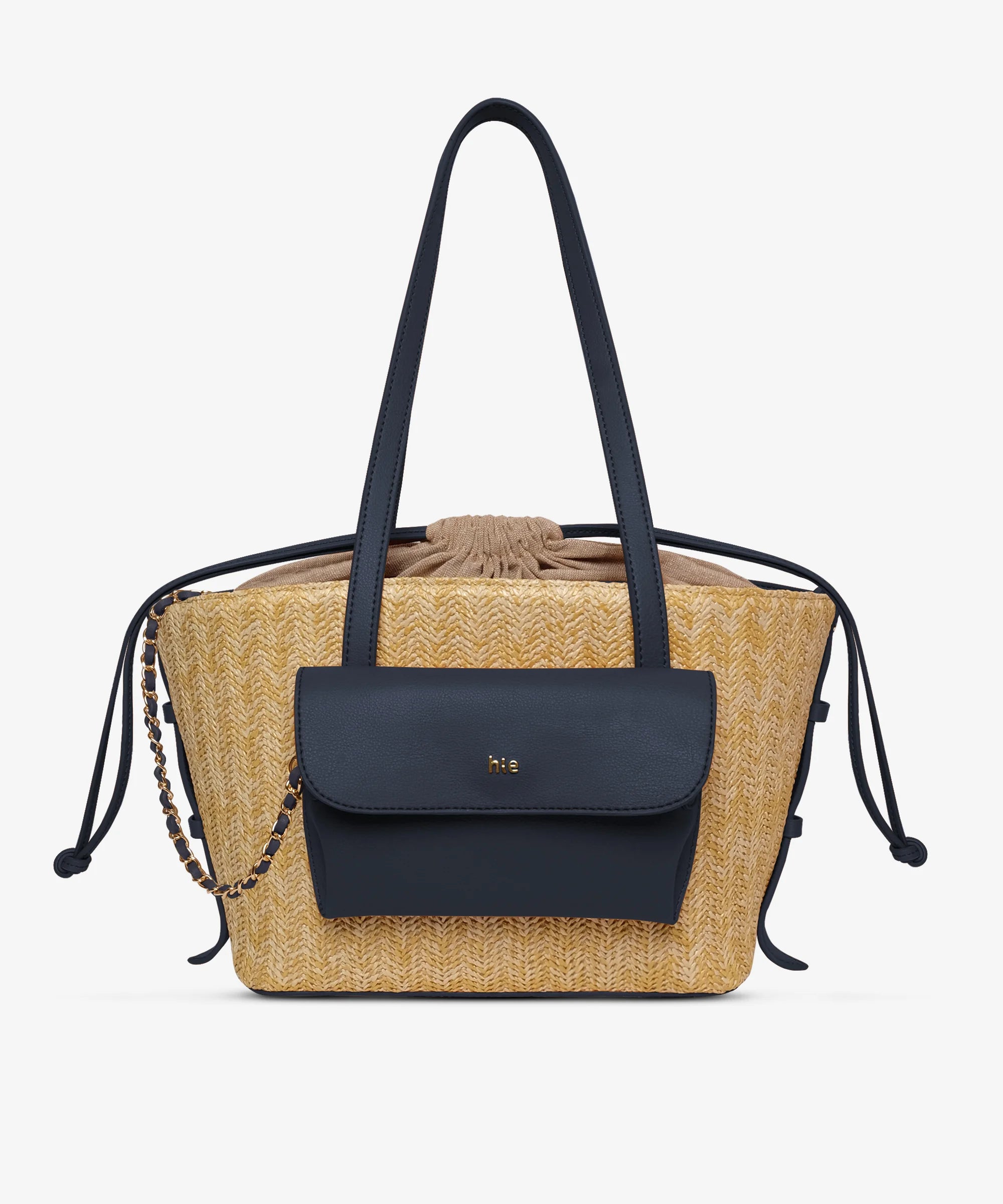 Midnight Navy