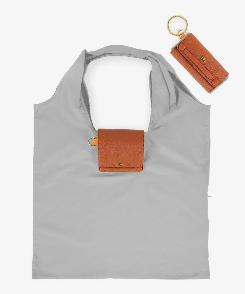 Soft Grey