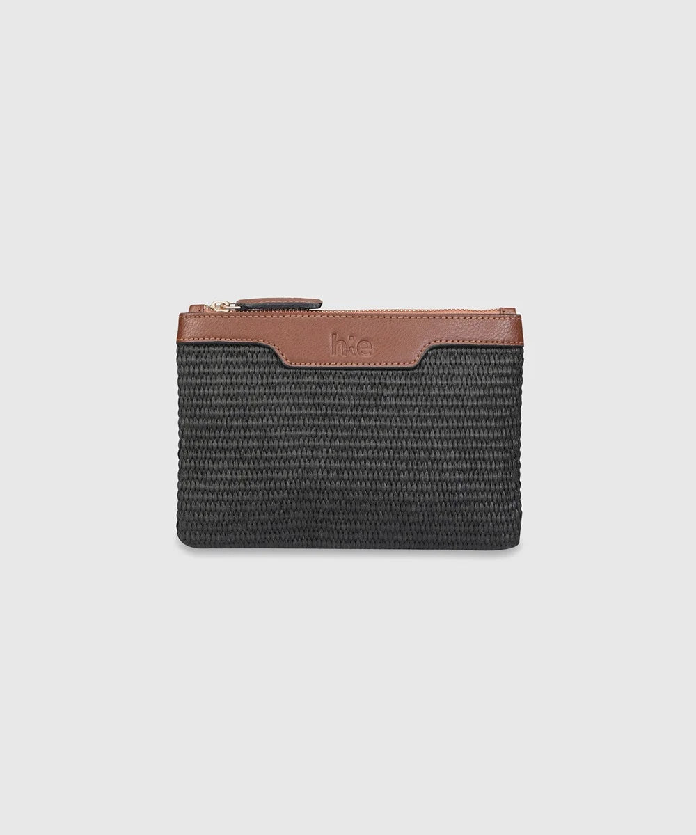 Coffee Brown